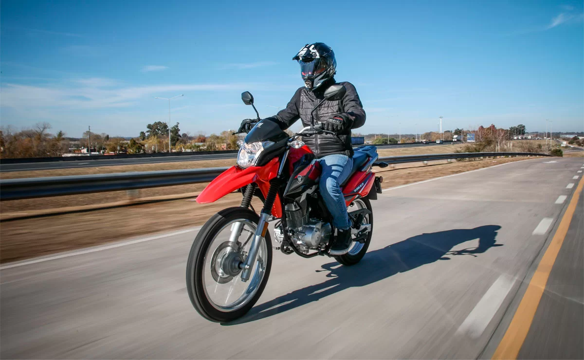 هاوجي ان كاي 150 🔥 - 150 | Haojue Nk150 - 🔥 حجز مسبق دفعة 2026