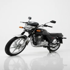 هاوجي اي اتش 150 جي تي | Haojue EH150 GT